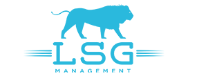 YourLogo